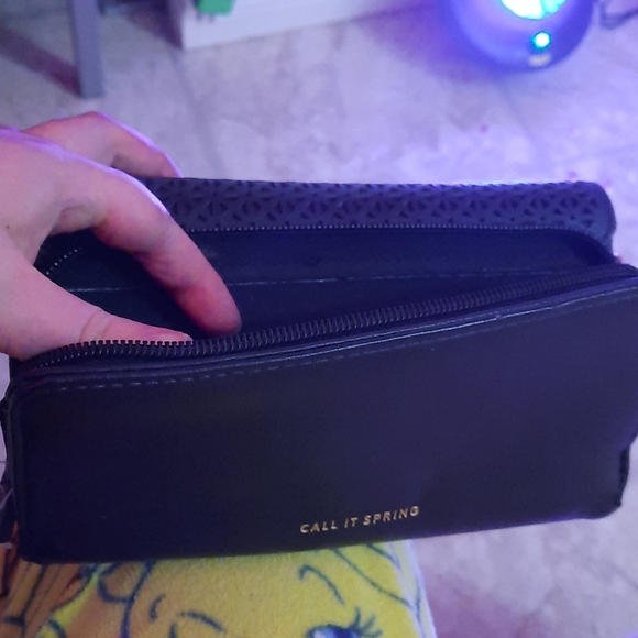 Wallet - Picture 3 of 4